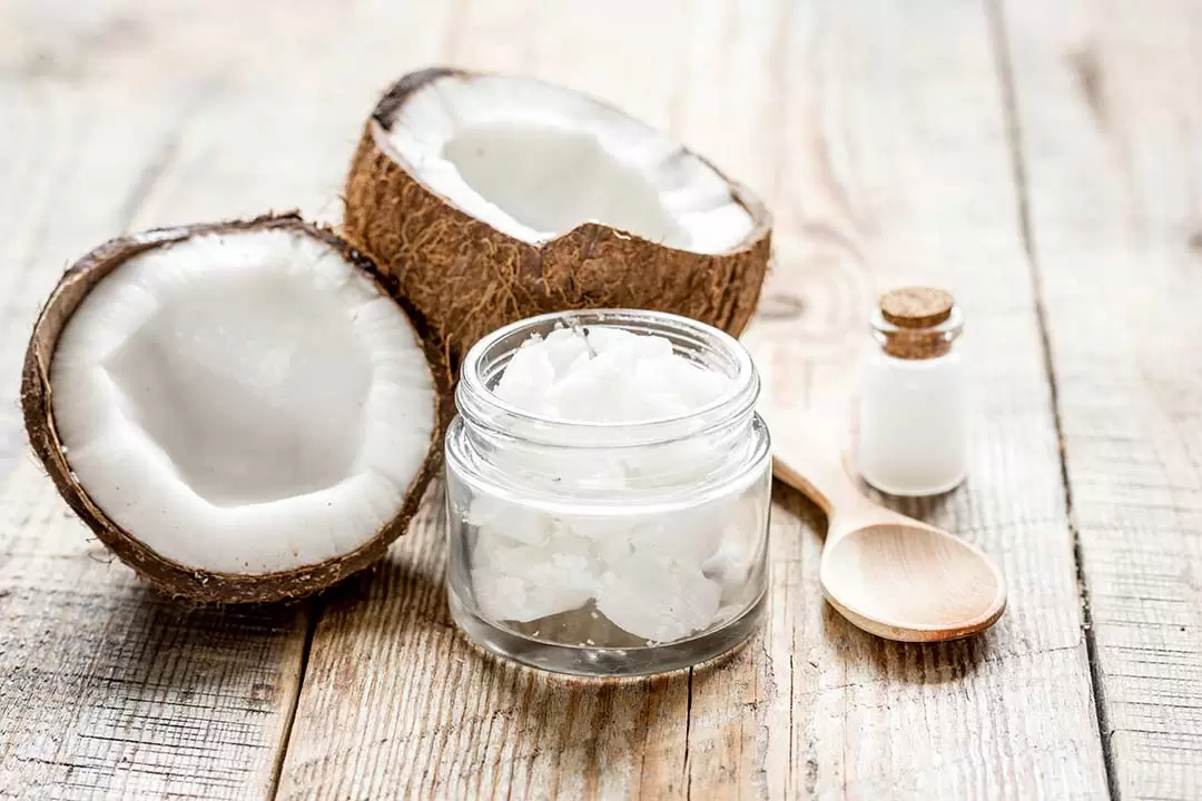 Coconut: Why It's One of Nature's Best Superfoods
