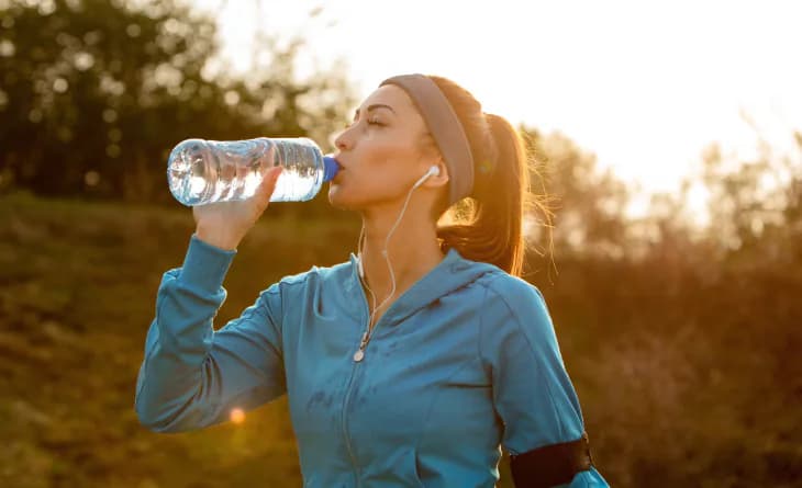 How Much Water to Drink Daily - Complete Hydration Guide