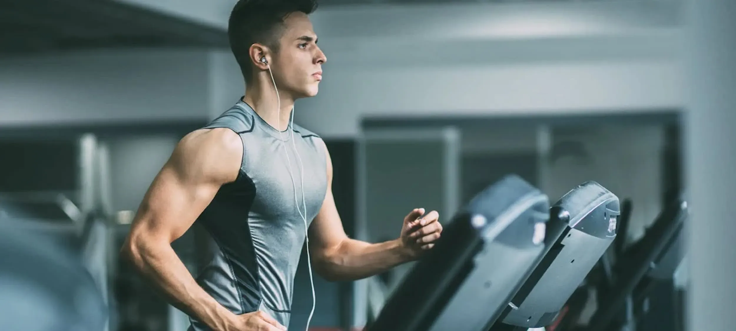 Best Cardio Exercises For Every Age Group