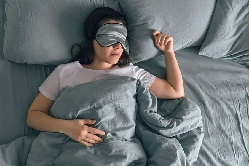 How to Improve Sleep Quality: Complete Guide