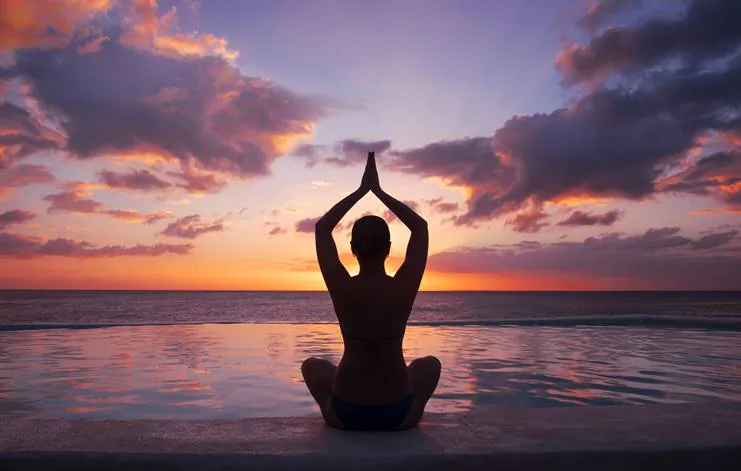 Meditation Guide: Benefits, Types & How To Start Today