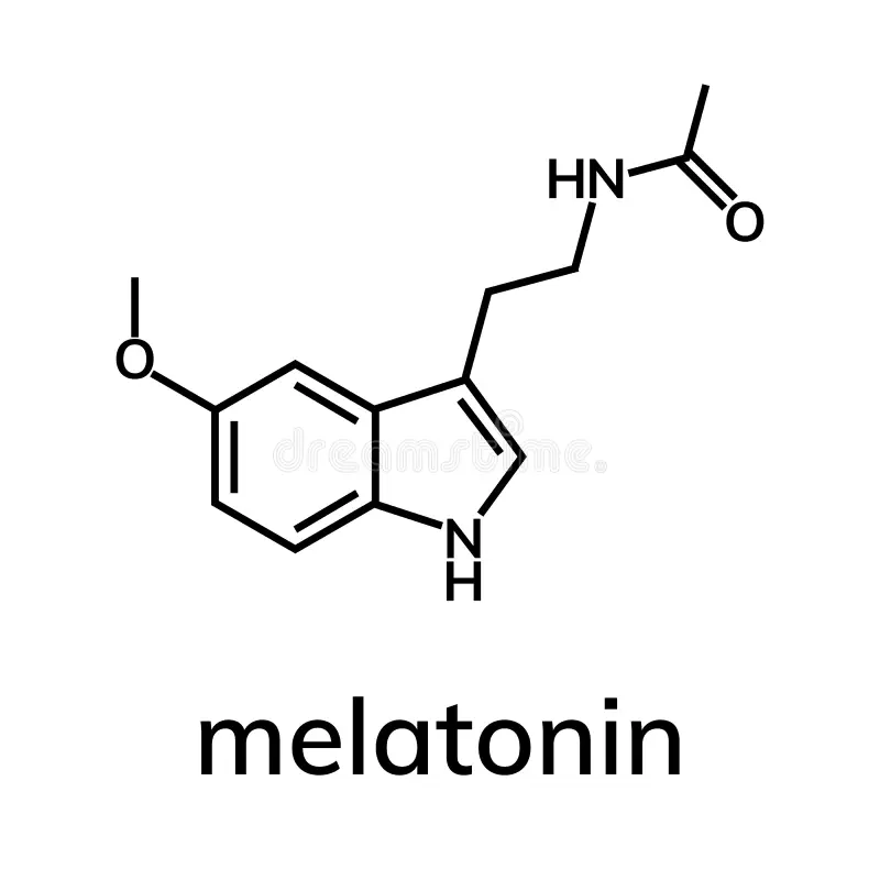 What Is Melatonin and Why It Matters for Your Health