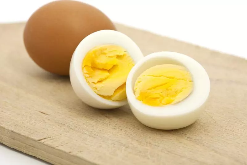 Eggs - Why They're One of the Best Foods You Can Eat