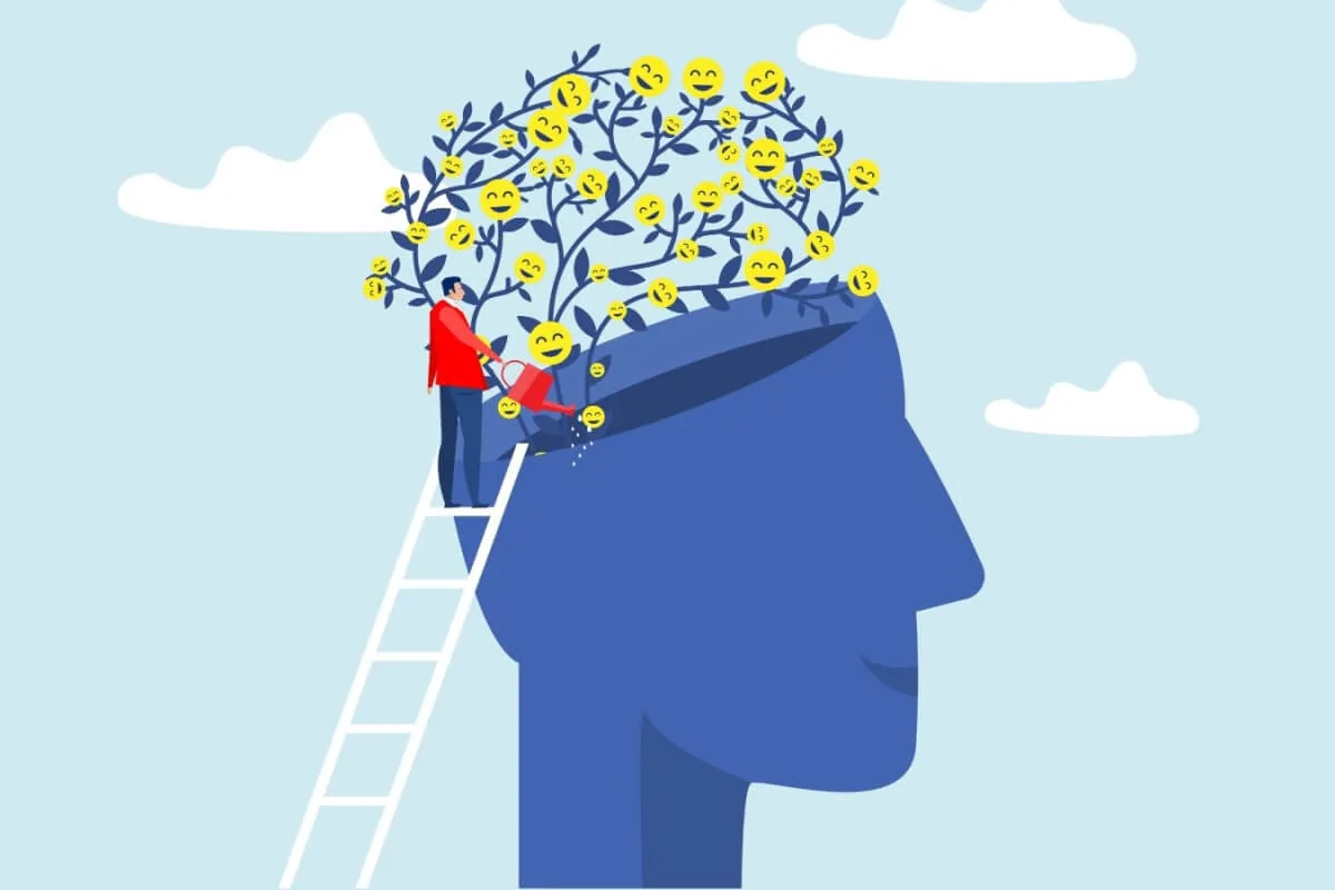 Mental Health - Everything You Need to Know