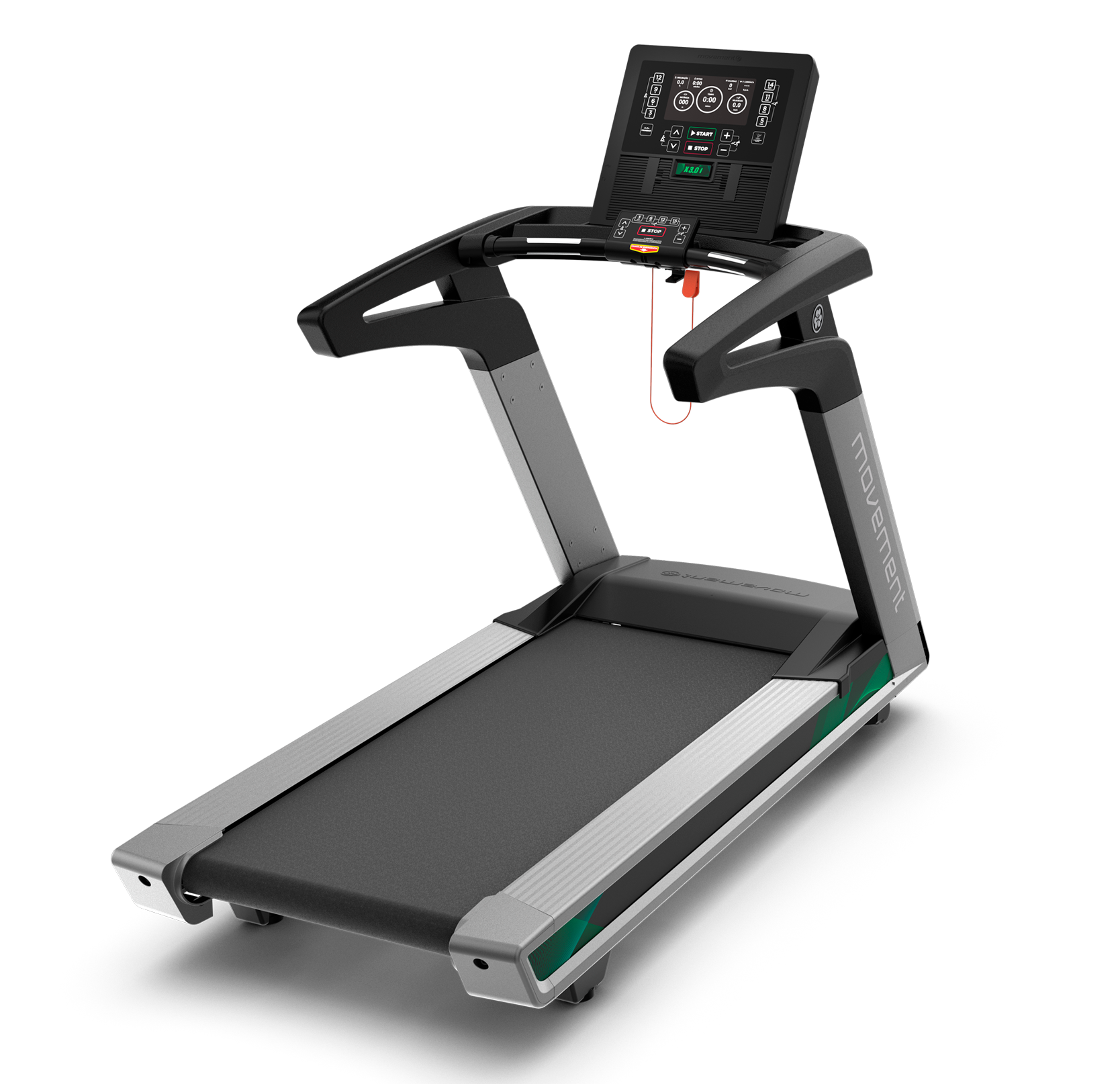 The Best Home Treadmills to Buy in 2025