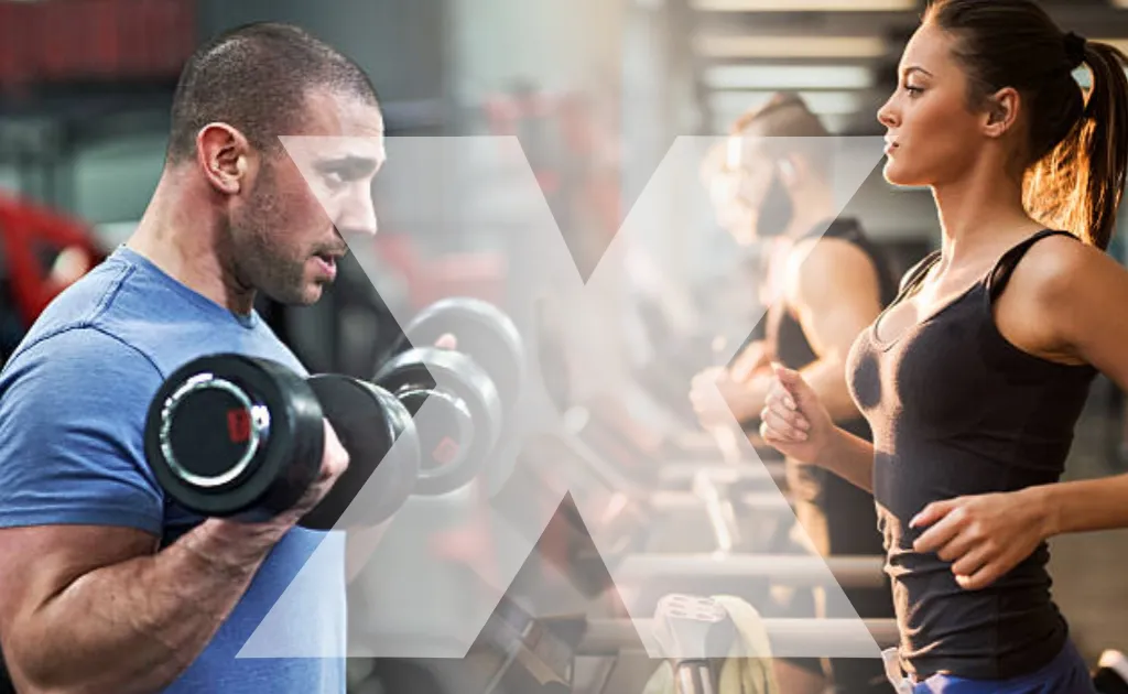 Cardio vs Weight Training for Weight Loss: Which Is Better?