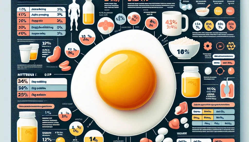 What Are Proteins and Why They're Essential for Your Health