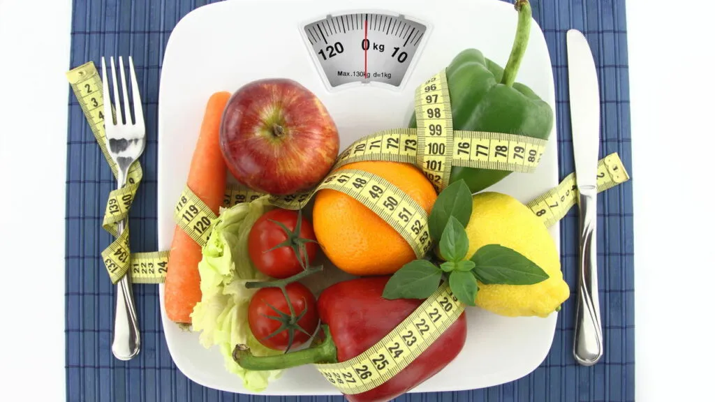 How to Lose Weight? Everything You Need to Know
