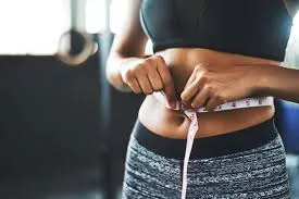 How to Lose Weight? Everything You Need to Know